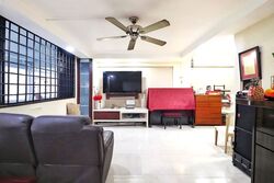 Blk 330 Kampung Ubi Estate (Geylang), HDB 4 Rooms #531037651